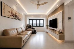 Blk 504 Choa Chu Kang Street 51 (Choa Chu Kang), HDB 5 Rooms #611442221